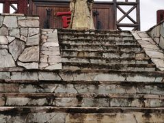 -三国水浒景区(无锡影视基地)