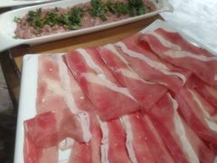 -荣益捞(石家庄荣盛城市广场店)