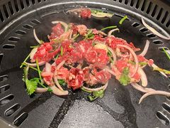 -炭之家齐齐哈尔大片烤肉·涮毛肚火锅·齐齐哈尔烤肉(中央大街店)
