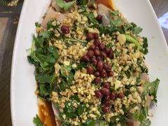 -猪腰一家·地道佛山菜(盐步店)