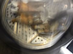 -马路边上·小海鲜烧烤(八一路店)