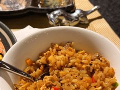 -觅福里•熟成和牛餐厅