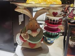 -漢咖啡·全服务式自助晚餐(武汉洲际酒店)