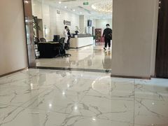 -瑞慈体检南通滨江机构