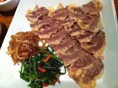 IMG_0726-萨拉伯尔(燕莎友谊商城店)