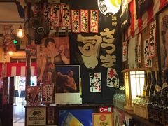 -平成屋· Late Night 食堂(四川北路店)