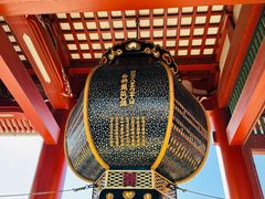 -浅草寺