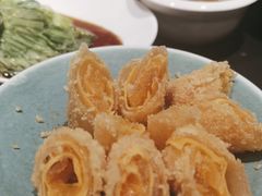 -火宫殿·湘菜小吃·商务宴请·生日聚会(市府店)