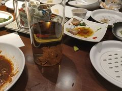 -东方饺子王(工农大路店)