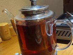 -耕渔小院·湖南鱼鲜(望城店)