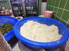 -胡仕光陵水酸粉