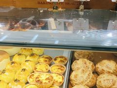 -西村叔叔的店(黄岛青医附院店)