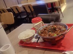 -和合谷(海淀五路居店)