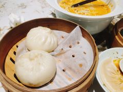 -永春园·扬州早茶·淮扬菜(漫乐城店)