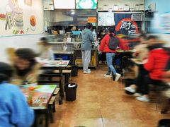 -龍城柳州螺蛳粉(群星路店)