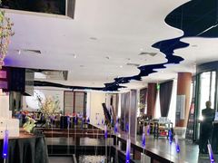 -大董(阜成路店)