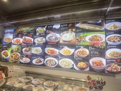 -西山人家·二十年老字号农家菜(旺山店)