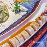 烟火气爆棚的大排档！能吃到海鸭的那种哦
