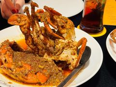 -Ministry of Crab•MOC(交子大道店)