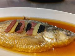 -金时代顺风大酒店(金山店)