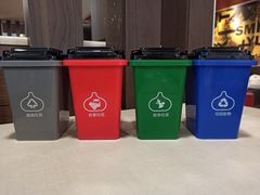 -咕噜咕噜·章鱼小丸子(西湖路店)