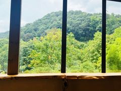-素描餐厅(灵隐天竺店)