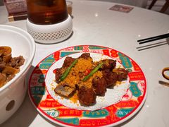 -避风塘·老港味餐厅(虹口龙之梦店)