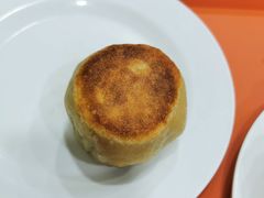 -白魁老号饭庄(安内店)