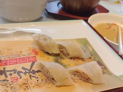 -将军烧鹅海鲜酒楼