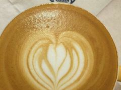 -COFFEE HOLIC(朝外SOHO店)