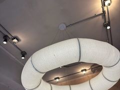 -小团圆糖水铺(襄阳南路店)