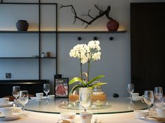 -上名堂·鱼头好吃(体育场路店)