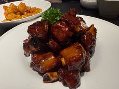 -起源小厨(应天门店)