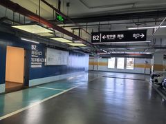 -北京望京万象汇