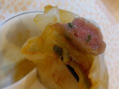 -贝岭居酒楼(黄贝路店)