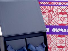 -APM Monaco(环贸店)