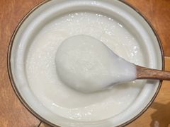 -小团圆糖水铺(襄阳南路店)