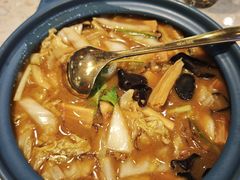 -Aqua Oasis 水天堂(常熟永旺店)