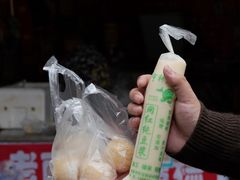 -老南昌白糖糕(大士院店)