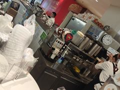 -CoCo都可(虹口龙之梦店)
