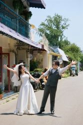 -北遇映画PHOTO GRAPHY STUDIO