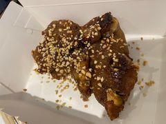 -盒马鲜生(大成店)