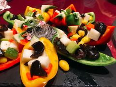 -杭州龙禧福朋喜来登酒店