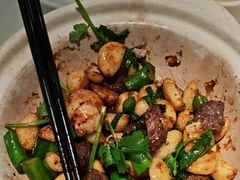 -简·东山小厨(东山口店)