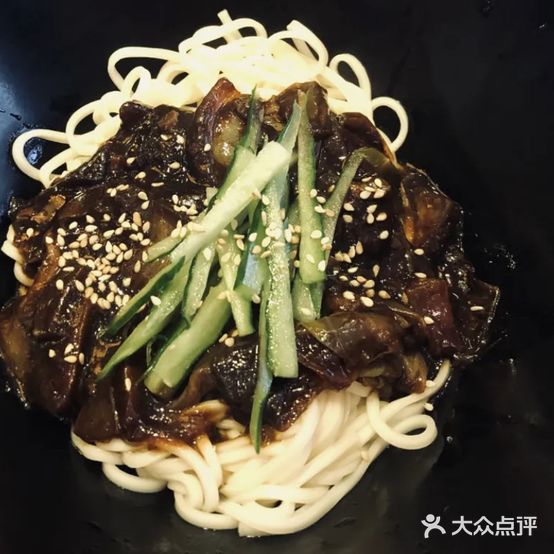 韩本家韩国料理餐厅