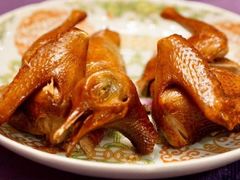 -惠食佳·朱雀(东方商厦店)