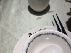 -陈江波老鸭煲(化工路店1号店)