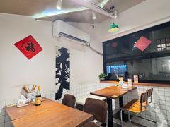 -辣肉面大王(天平路店)