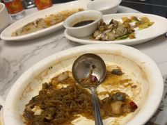 -丹盛象山海鲜(水清路店)