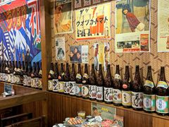 -小川洋风料理(江汉路店)